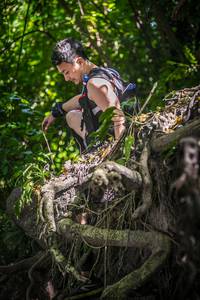 BIB: 
                            <button type="button" onclick="openModal(7065759)" class="btn btn-primary btn-sm float-right btn-popup" data-toggle="modal" data-target=".modal-high-quality">
                        <i class="fas fa-shopping-cart"></i> Add to Cart
                    </button>
                                            <button type="button" onclick="isThisMe(7065759, true)" class="btn btn-success btn-sm float-right btn-popup btn-isme hidden" data-toggle="tooltip" data-placement="bottom" title="นี่คือรูปของคุณใช่ไหม คลิกที่นี่เพื่อเอาเข้าอัลบั้ม">
                        <i class="fas fa-plus"></i> Add to album
                    </button>
                    <button type="button" onclick="isThisMe(7065759, false)" class="btn btn-warning btn-sm float-right btn-popup btn-isnotme hidden">
                        <i class="fas fa-ban"></i> Remove from album
                    </button>